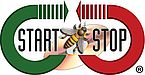 HTH Engineering / startstop.com