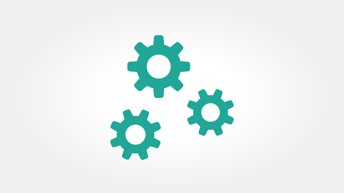 Seamless integration into Philips digital dictation solutions