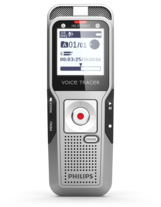 VoiceTracer Audio recorder