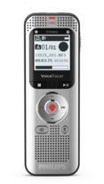 VoiceTracer Audio Recorder