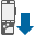 icon_download-files-from-dpm.png