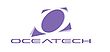 Océatech Equipement