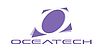 Océatech Equipement