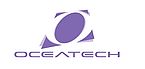 Océatech Equipement
