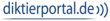 Sell GmbH