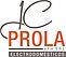 Prola