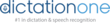 DictationOne (DBA YB Sales)