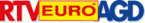 RTV Euro AGD 