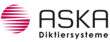 ASKA Diktiersysteme e.K.