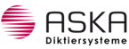 ASKA Diktiersysteme e.K.