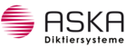 ASKA Diktiersysteme e.K.