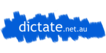 Dictate Australia