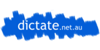 Dictate Australia