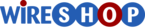 Wireshop
