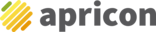 apricon GmbH