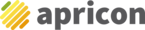 apricon GmbH