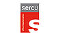 Sercu