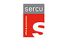 Sercu