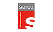 Sercu
