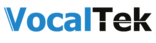 VocalTek Solutions Inc.