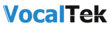 VocalTek Solutions Inc.