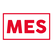 MES S.R.L.S.