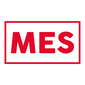MES S.R.L.S.
