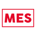 MES S.R.L.S.