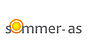 Sommer AS