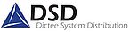 Dictée System Distribution