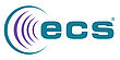 Executive Communication Systems
