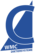 WMC Diktiersysteme GmbH