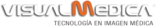 Visualmedica International LLC