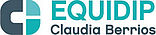 Equidip Claudia Berrios