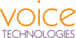 Voice Technologies