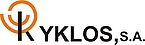 Kyklos SA