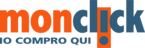 monclick.it