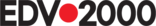 EDV 2000 Systembetreuung GmbH