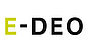 E-DEO nv
