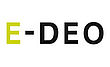 E-DEO nv