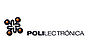 Polilectronica