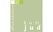 K.u.M. Jud GmbH