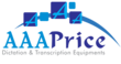 AAA Price.com, Inc.