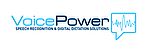 VoicePower