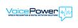 VoicePower