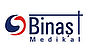 Binas Medical Sistemler