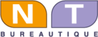 NT Bureautique sarl