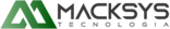 Macsym Tecnologia Electronica ltda